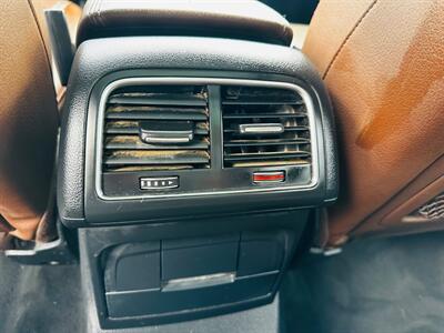 2015 Audi Q5 2.0T quattro Premium Plus   - Photo 19 - Reno, NV 89502