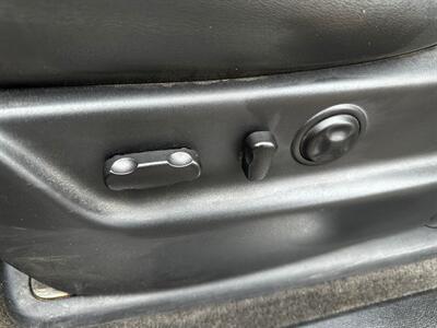 2014 GMC Yukon Denali   - Photo 28 - Reno, NV 89502