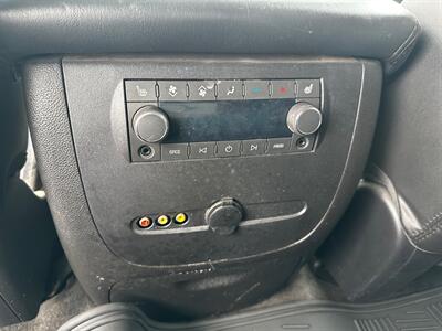 2014 GMC Yukon Denali   - Photo 29 - Reno, NV 89502