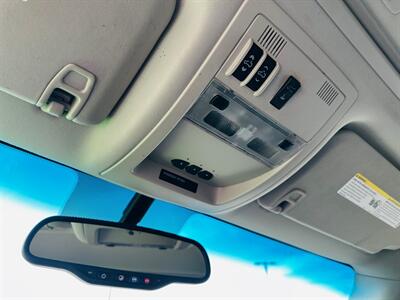 2014 GMC Yukon Denali   - Photo 27 - Reno, NV 89502