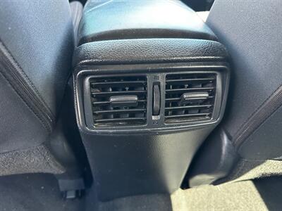 2017 Nissan Rogue SV - Photo 28 - Reno, NV 89502
