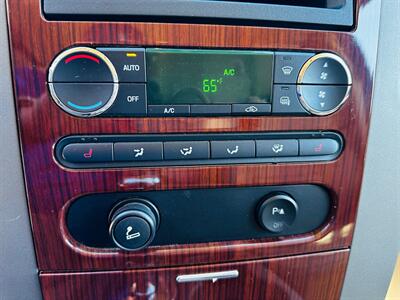 2008 Ford F-150 Lariat   - Photo 19 - Reno, NV 89502