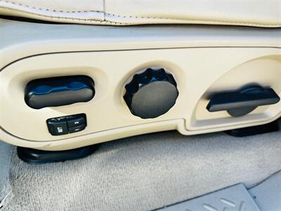 2008 Ford F-150 Lariat   - Photo 26 - Reno, NV 89502