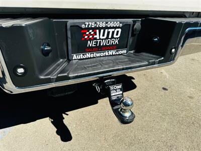 2008 Ford F-150 Lariat   - Photo 12 - Reno, NV 89502