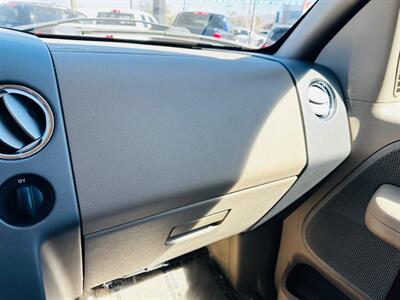 2008 Ford F-150 Lariat   - Photo 25 - Reno, NV 89502