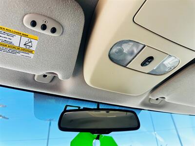 2008 Ford F-150 Lariat   - Photo 28 - Reno, NV 89502