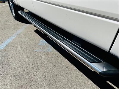 2008 Ford F-150 Lariat   - Photo 9 - Reno, NV 89502