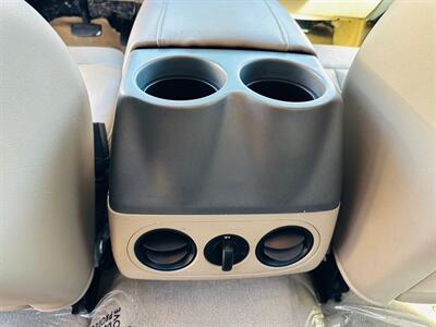 2008 Ford F-150 Lariat   - Photo 29 - Reno, NV 89502