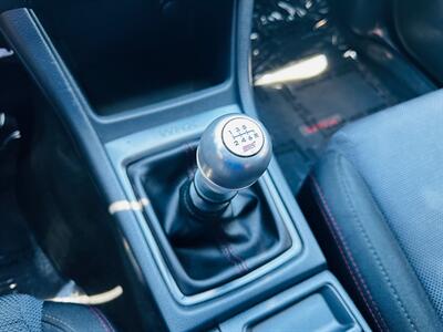 2019 Subaru WRX - Photo 18 - Reno, NV 89502