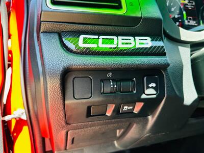 2019 Subaru WRX - Photo 22 - Reno, NV 89502