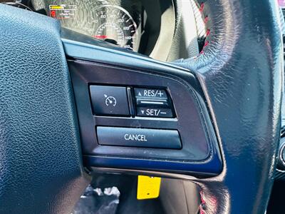 2019 Subaru WRX - Photo 21 - Reno, NV 89502