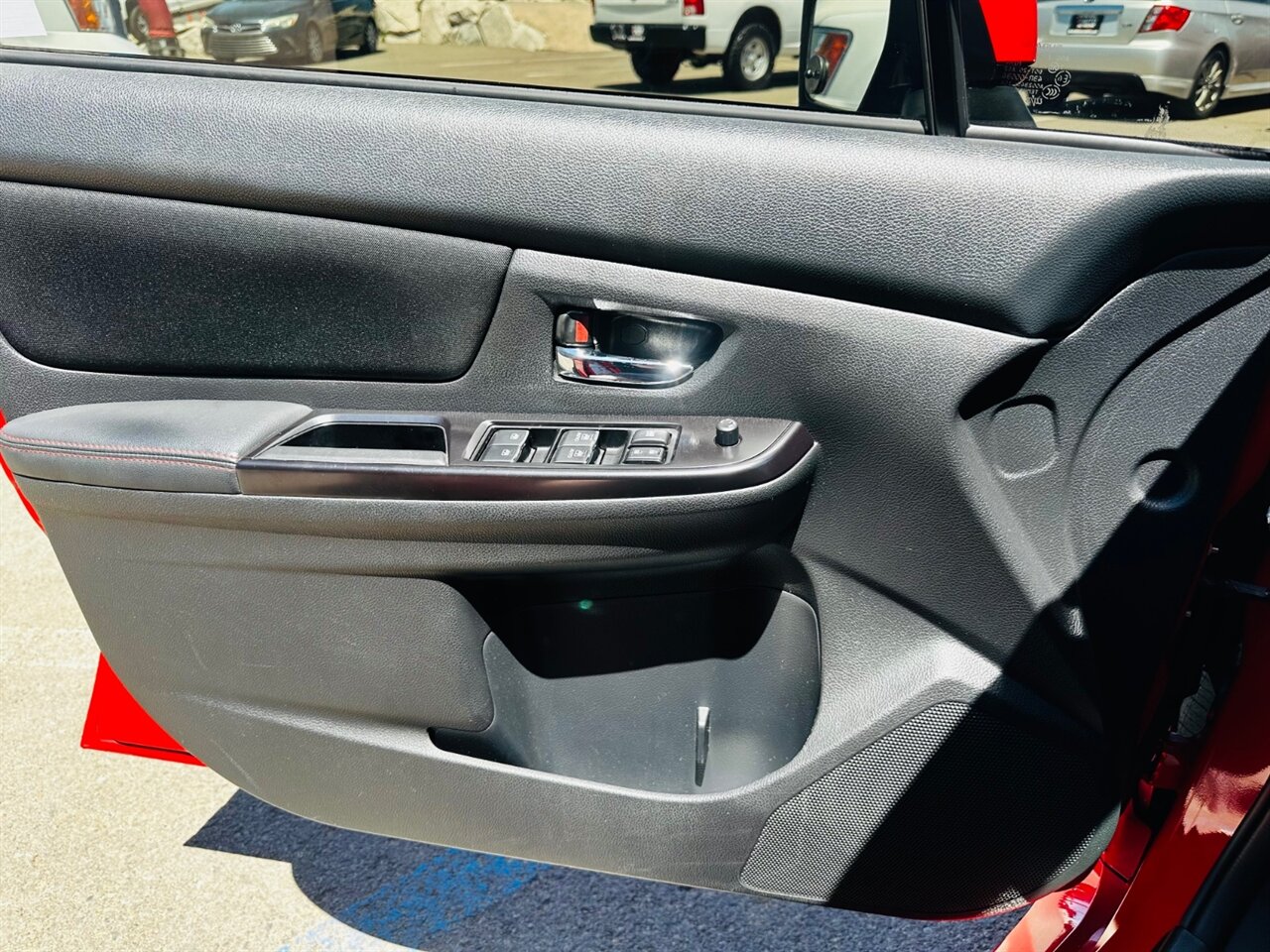 2019 Subaru WRX - Photo 24 - Reno, NV 89502