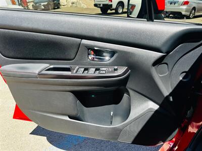 2019 Subaru WRX - Photo 24 - Reno, NV 89502