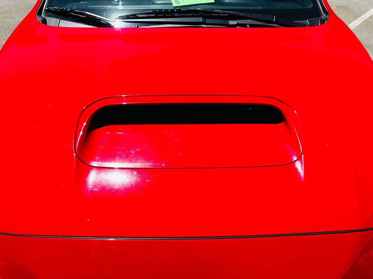 2019 Subaru WRX - Photo 9 - Reno, NV 89502