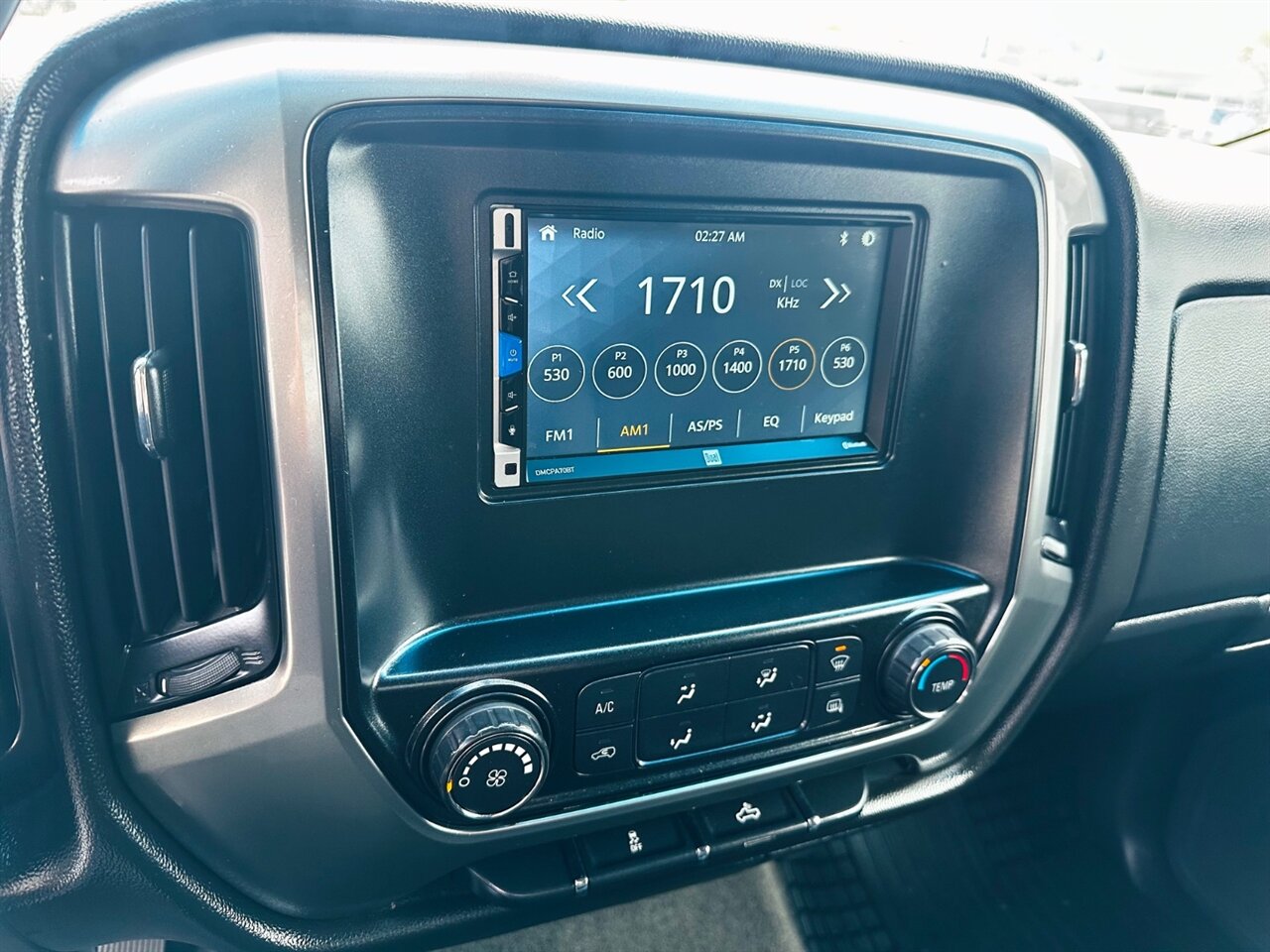 2014 Chevrolet Silverado 1500 LT - Photo 15 - Reno, NV 89502