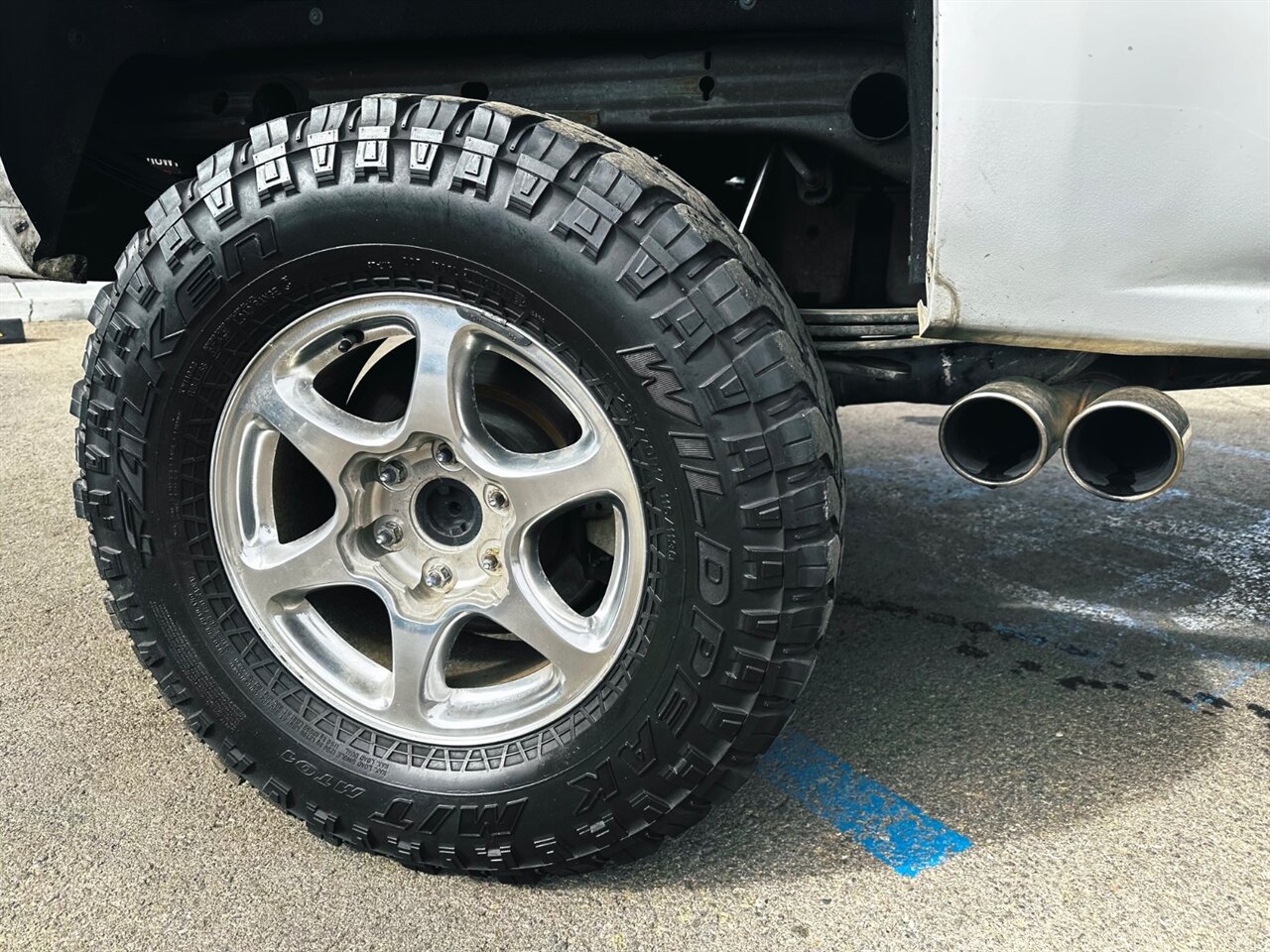 2014 Chevrolet Silverado 1500 LT - Photo 11 - Reno, NV 89502