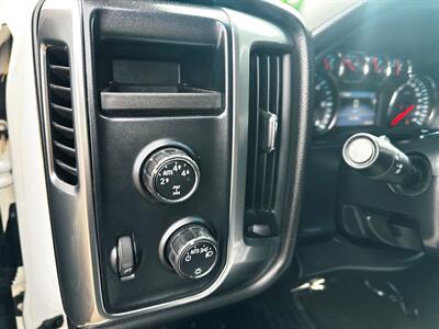 2014 Chevrolet Silverado 1500 LT - Photo 17 - Reno, NV 89502
