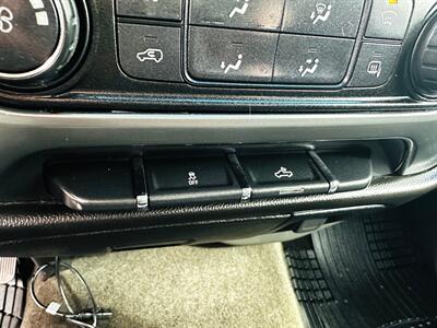2014 Chevrolet Silverado 1500 LT - Photo 20 - Reno, NV 89502