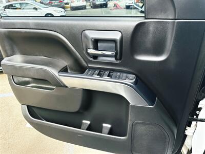 2014 Chevrolet Silverado 1500 LT - Photo 22 - Reno, NV 89502