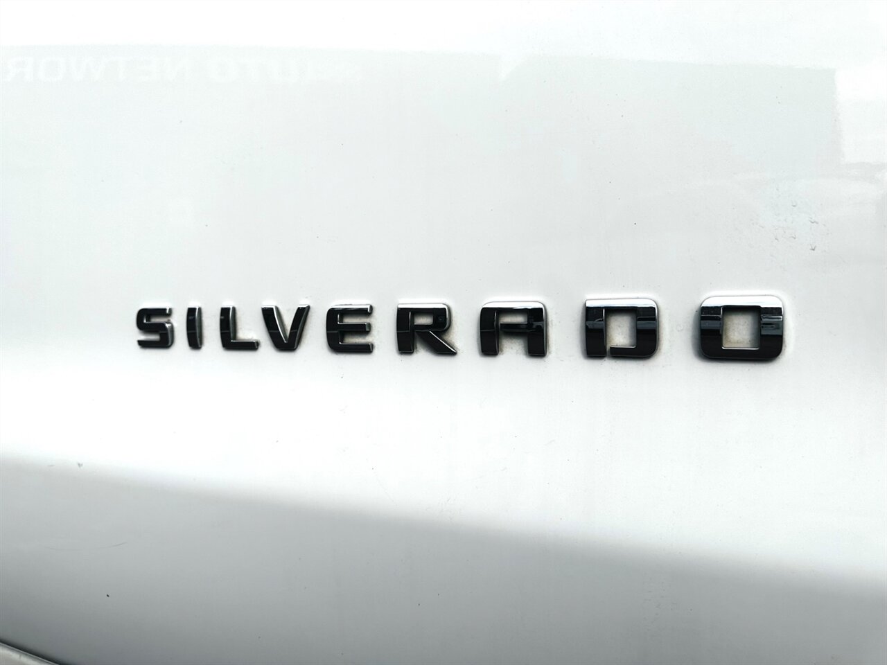 2014 Chevrolet Silverado 1500 LT - Photo 23 - Reno, NV 89502