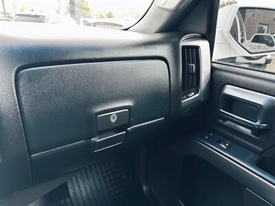 2014 Chevrolet Silverado 1500 LT - Photo 21 - Reno, NV 89502