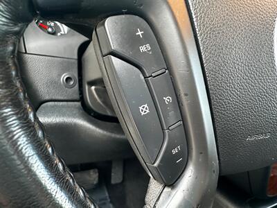 2008 Chevrolet Tahoe LT   - Photo 23 - Reno, NV 89502