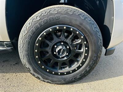 2008 Chevrolet Tahoe LT   - Photo 13 - Reno, NV 89502