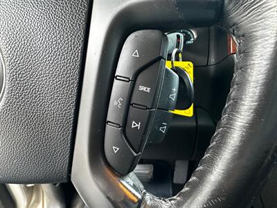 2008 Chevrolet Tahoe LT   - Photo 24 - Reno, NV 89502