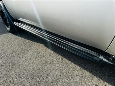 2008 Chevrolet Tahoe LT   - Photo 10 - Reno, NV 89502