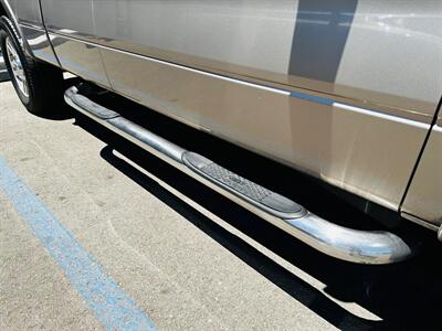 2005 Ford F-150 Lariat 4dr SuperCab   - Photo 9 - Reno, NV 89502