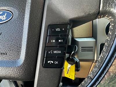 2011 Ford F-150 Lariat - Photo 27 - Reno, NV 89502