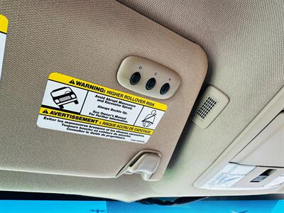 2011 Ford F-150 Lariat - Photo 32 - Reno, NV 89502