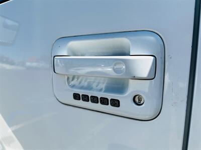 2011 Ford F-150 Lariat - Photo 13 - Reno, NV 89502