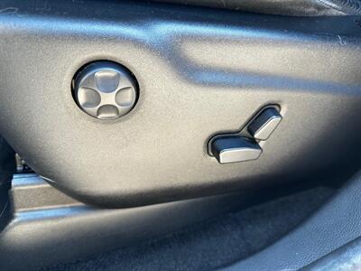 2012 Jeep Grand Cherokee Laredo   - Photo 25 - Reno, NV 89502