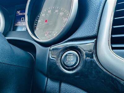 2012 Jeep Grand Cherokee Laredo   - Photo 22 - Reno, NV 89502