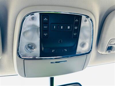 2012 Jeep Grand Cherokee Laredo   - Photo 26 - Reno, NV 89502