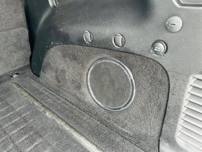 2015 Jeep Grand Cherokee Limited - Photo 34 - Reno, NV 89502