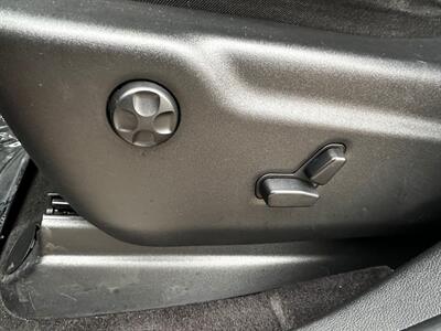 2015 Jeep Grand Cherokee Limited - Photo 33 - Reno, NV 89502