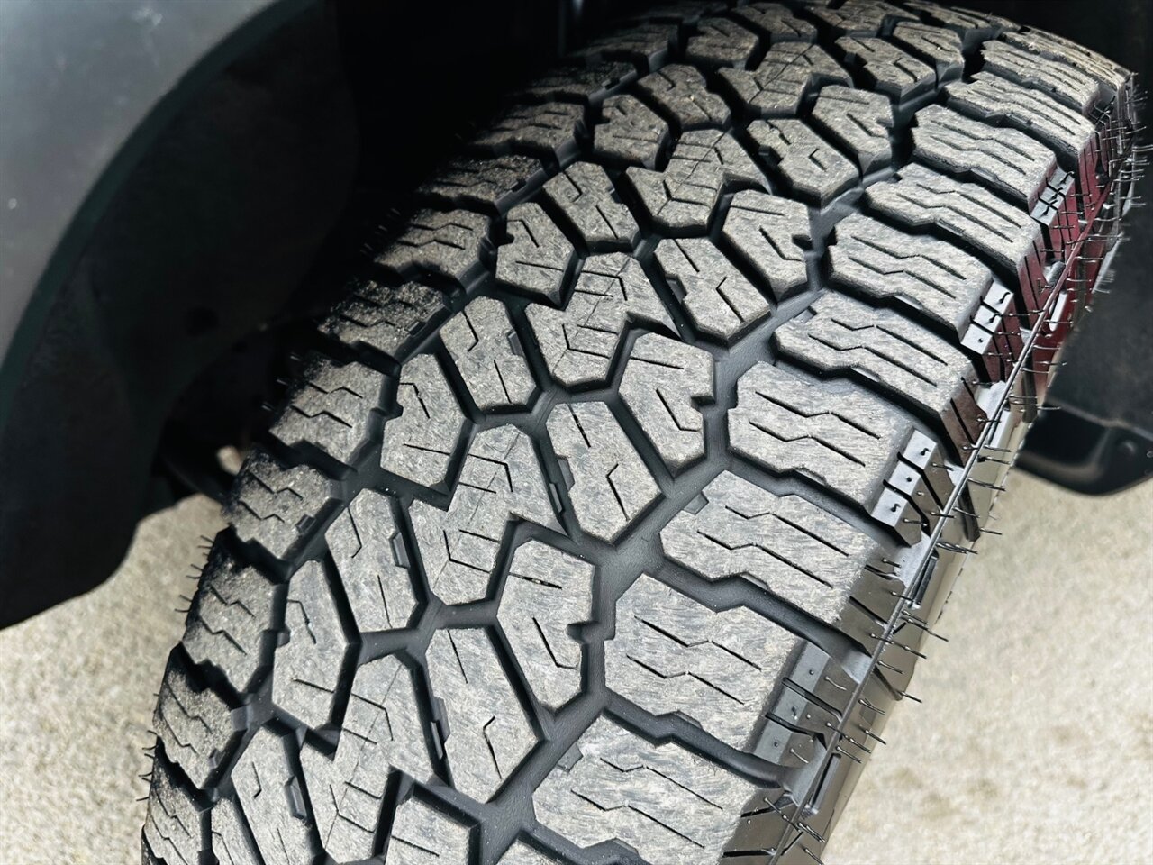 2015 Jeep Grand Cherokee Limited - Photo 14 - Reno, NV 89502