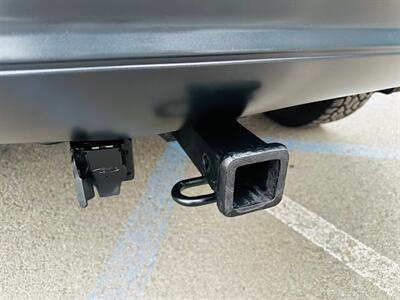 2015 Jeep Grand Cherokee Limited - Photo 15 - Reno, NV 89502