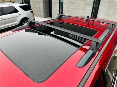 2015 Jeep Grand Cherokee Limited - Photo 10 - Reno, NV 89502