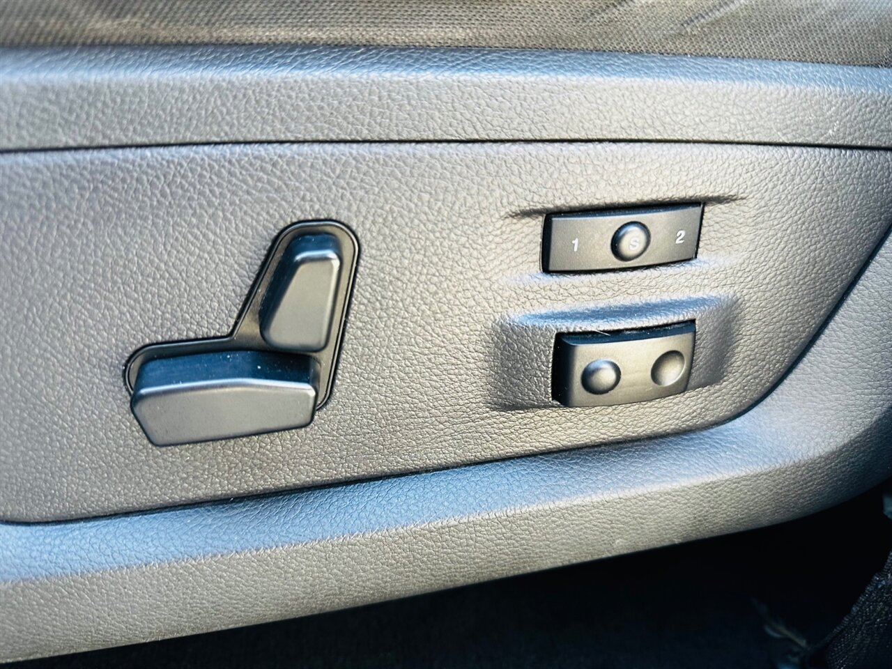 2012 RAM 1500 Laramie - Photo 26 - Reno, NV 89502