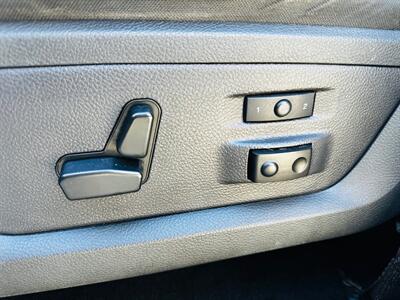 2012 RAM 1500 Laramie - Photo 26 - Reno, NV 89502