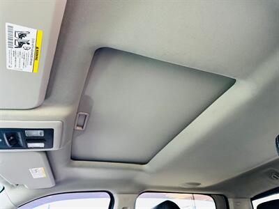 2012 RAM 1500 Laramie - Photo 21 - Reno, NV 89502