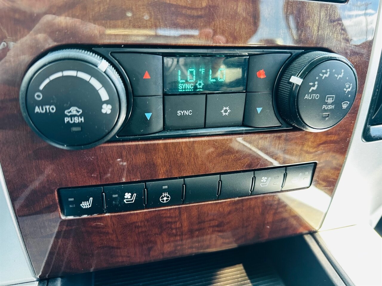 2012 RAM 1500 Laramie - Photo 19 - Reno, NV 89502