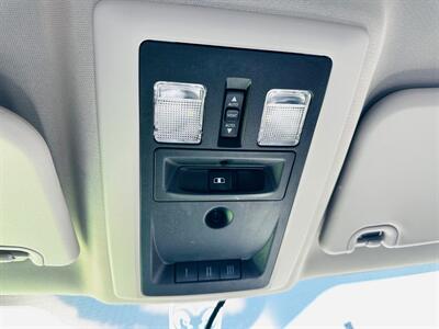 2012 RAM 1500 Laramie - Photo 27 - Reno, NV 89502