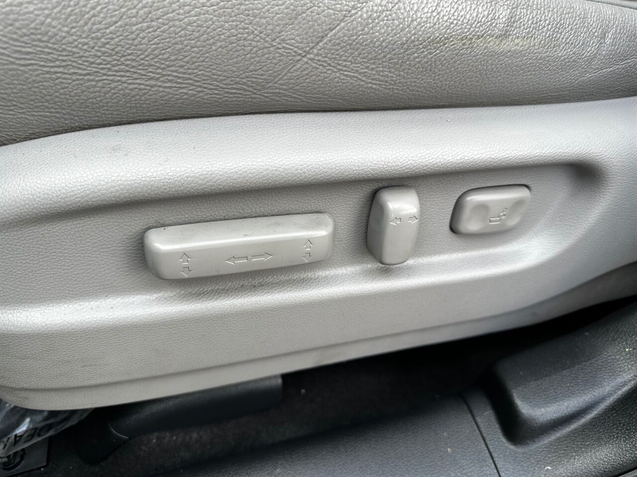 2017 Honda Pilot Touring - Photo 33 - Reno, NV 89502
