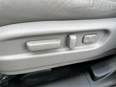 2017 Honda Pilot Touring - Photo 33 - Reno, NV 89502