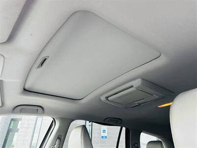 2017 Honda Pilot Touring - Photo 24 - Reno, NV 89502