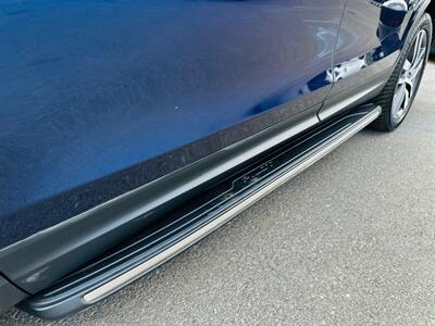 2017 Honda Pilot Touring - Photo 10 - Reno, NV 89502
